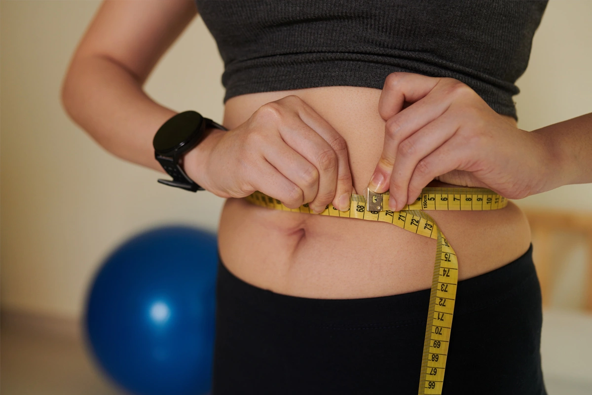 Featured image for “FDA-Approved Prescription Weight Loss Medications”