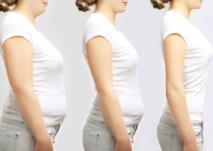 Featured image for “Nutrition and Fitness Strategies to Enhance Your Weight Loss Journey”