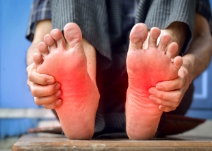 Featured image for “Top 5 Most Effective Treatments for Severe Nerve Pain”