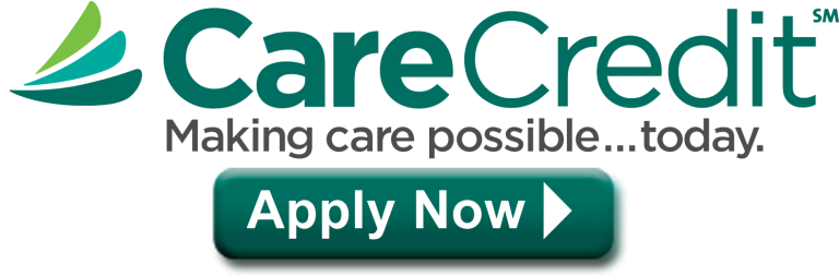 Care Credit Apply Now Transparent Background 768x253 1
