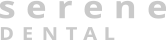 Map Logo