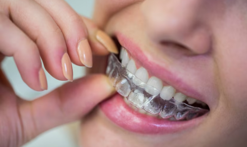 Invisalign (1)