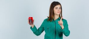 Wisdom Teeth Removal Colleyville, TX