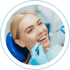 dental implants serene dental of colleyville