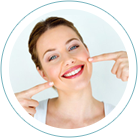 general dentistry serene dental of colleyville