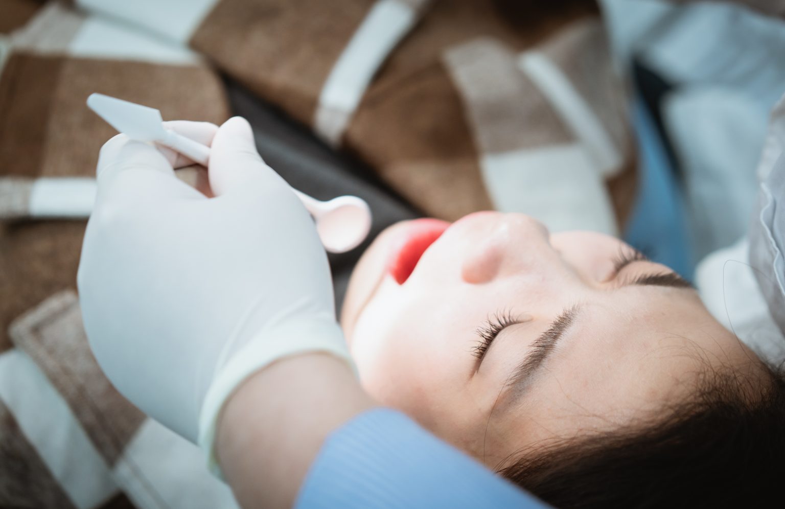 what are tooth extractions