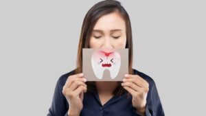 homemade antibiotic remedies for toothaches