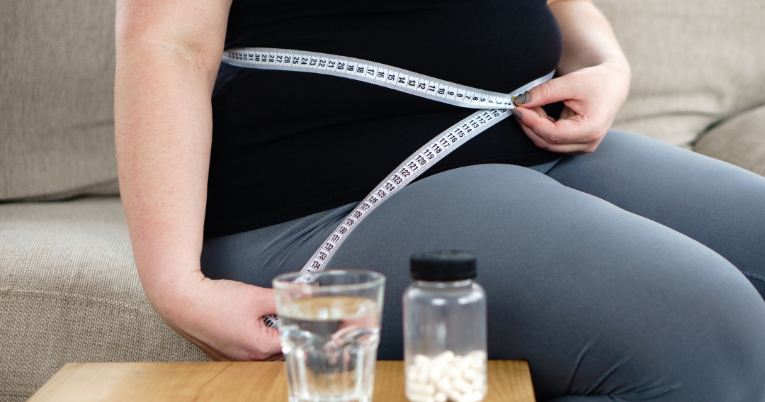 which weight loss medication is right for you