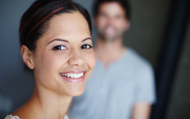 teeth whitening tips