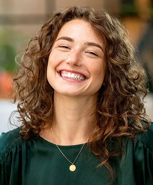 Cosmetic Dentistry - Telegraph Family Dentistry - Taylor, MI