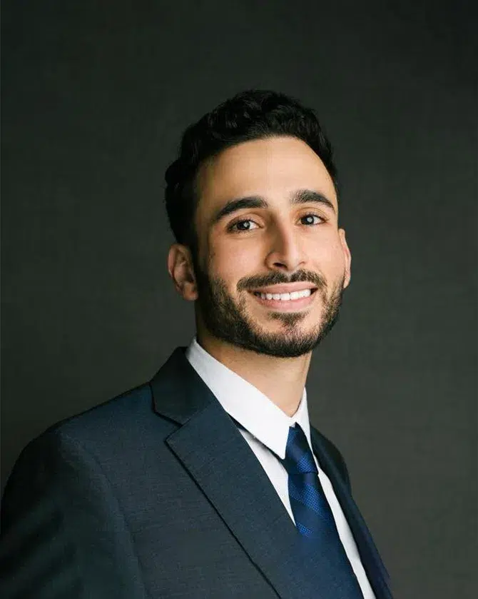 Dr. Sameh Shella - Dentist Taylor, MI