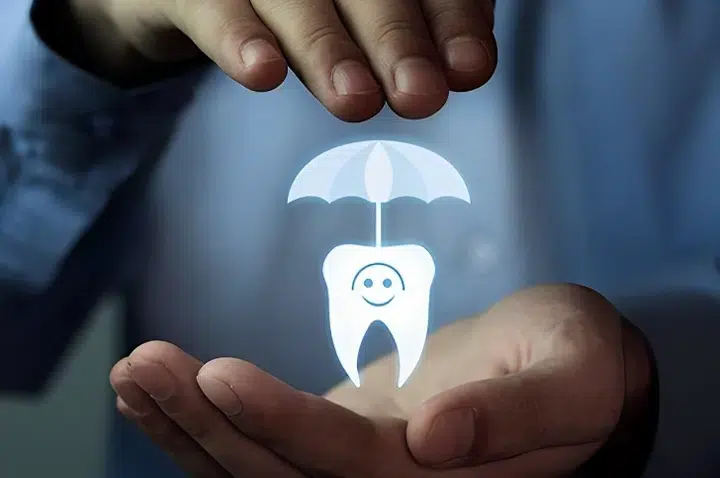 Insurance Information - Telegraph Family Dentistry - Taylor, MI