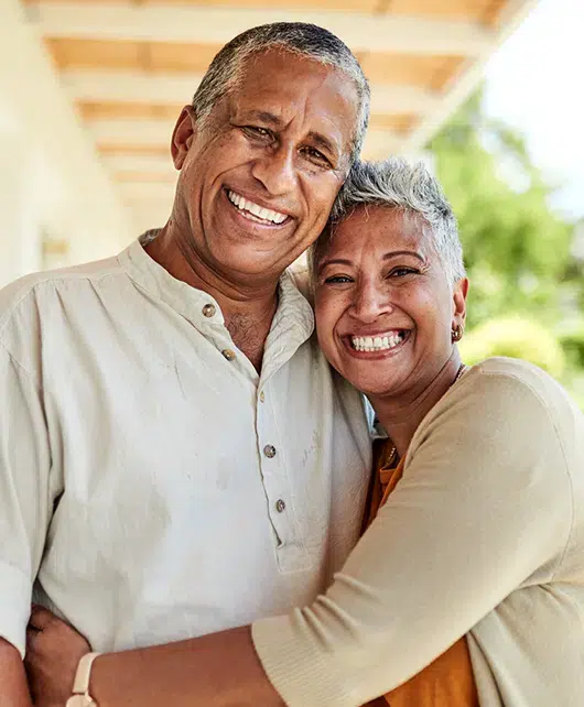 Restorative Dentistry - Telegraph Family Dentistry - Taylor, MI