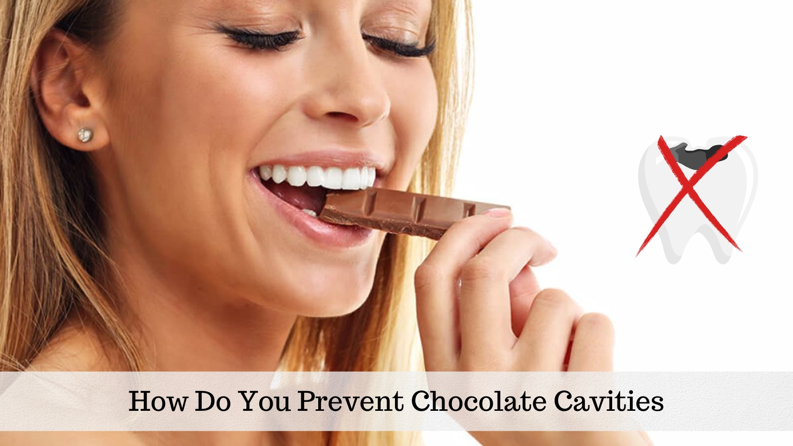 how-do-you-prevent-chocolate-cavities-guide-by-a-dentist