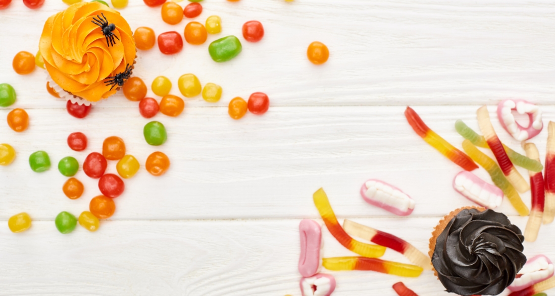 tips for keeping your family teeth healthy
