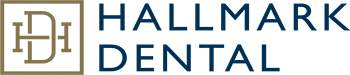 Hallmark Dental Brentwood