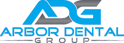 Arbor Dental Group San Jose - Logo