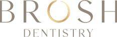 Brosh Dentistry Cave Creek - Logo