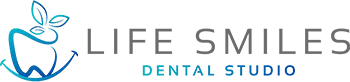 Life Smiles Dental Studio San Antonio