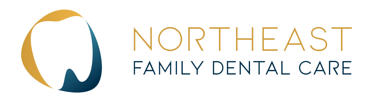 Northeast Family Dental Care Elgin - Logo