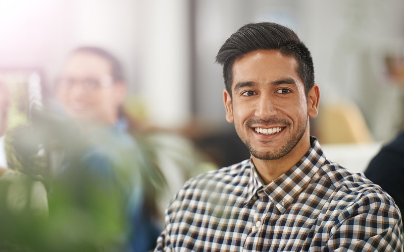 dental crowns aftercare