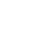 Dental Implants Icon