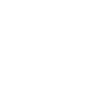 Emergency Dentistry Icon