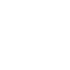 General Dentistry Icon