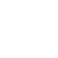 Preventive Care Icon