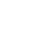 Root Canal Icon