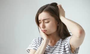 dental emergency