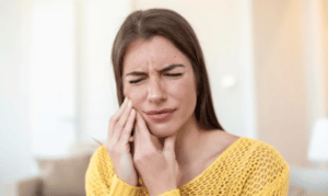 Gum Disease