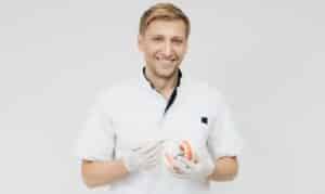 Dentist In Watford