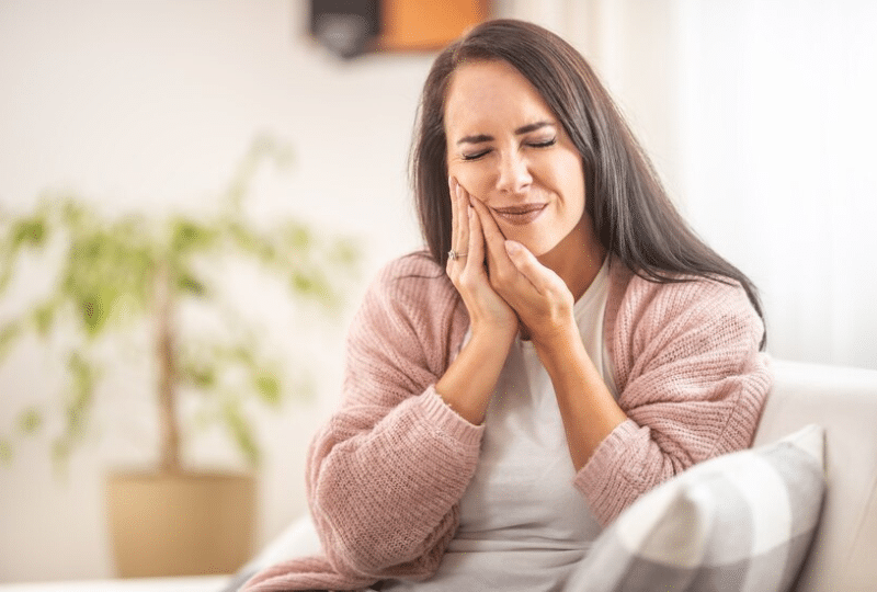 Handling Dental Emergencies- Quick Tips and What to Do